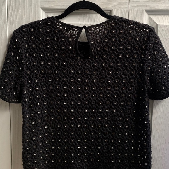 Top - Picture 2 of 3